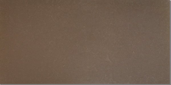 B3205 Bally quartz Carrara Elegant Slab